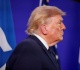 trump s election security address was a wasted opportunity