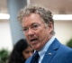 democrats damn themselves with no shows at hearing on fraud