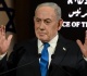 mamdani s baseless netanyahu arrest order letters to the editor july 21 2026