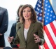 the inane inmate debate letters to the editor july 22 2026