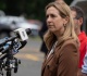 noncitizens voted in nj so naturally mikie sherrill condemns donald trump