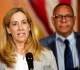 nj s non citizen voters letters to the editor july 24 2026