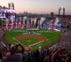 stand for the anthem and more letters to the editor july 26 2026