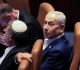 zoh s slanderous bibi remarks letters to the editor july 25 2026