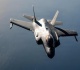 the us military must race to rebuild its supply of munitions