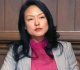 jane kim doesn t know why she s running for insurance commissioner
