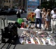 scammers fake it til they make it with bogus goods and we re all paying the price