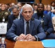 hollywood would rather you forget its fangirling for anthony fauci