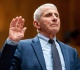 miranda devine fauci s silence on his monstrous covid sins spoke volumes and solidified him as a reprehensible villain