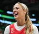 wnba s hypocrites kick girls and sophie cunningham to the curb
