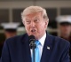 trump is facing a major iran war hurdle this time on the homefront