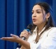 deadbeat aoc s student loan mooching should be a red flag to her 2028 supporters