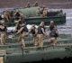trump s south korea snub sows strife with an ally again