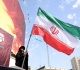 michael goodwin voluntary regime change in iran appears to be a pipe dream despite trump s efforts