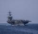 the us iran stalemate letters to the editor aug 21 2026