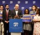 don t let the the uft fleece taxpayers via teacher aide bonuses
