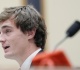 why i am fighting the stop nick shirley act and how the feds can help