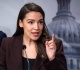 aoc s student loan debt letters to the editor aug 26 2026