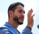 abdul el sayed s freakish circumcision ploy shows he s not only a hater but a weirdo too