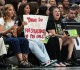 sophie cunningham sparked a revolt and the wnba bullies are floundering