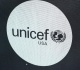 fast takes incredible shrinking gaza famine trump s right on data centers and more