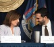 mamdani hochul are the pair that can t shoot straight with their pied a terre tax buffoonery