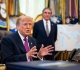 what trump just doesn t get about his tariff program