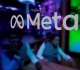 there s reason to fear meta s historic 18b settlement will mostly help the lawyers