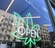 new york s now rushing to screw up the legal weed industry even more