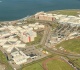 mamdani s pandering cries for accused killer ignores the real crisis at rikers island