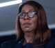 letitia james perverse priorities fail the people of new york