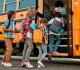 fast takes parents should know their rights left s trans extremism hobbles dems and more