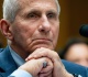 michael goodwin fauci s refusal to answer questions at senate hearing reveals important truth