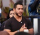 abdul el sayed s michigan rise exposes democrats moral morass