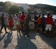 the overwhelming migrant blitz on spain shatters globalist fiction and proves over leaders have abandoned sovereign borders