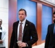max miller is the gop s graham platner and republicans must draw a line