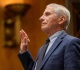fauci s covid senate hearing letters to the editor aug 5 2026