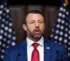 markwayne mullin is under attack because he s doing his job right and telling the truth on immigration