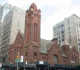 some celebs are spending their htons summer saving a historical nyc church