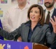teacher unions shady tactics aim to bully hochul into hurting ny s kids