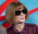 fast takes spare us the show anna wintour how to blunt legal pot and more
