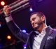 abdul el sayed and other socialist extremists must be stopped from taking over the democratic party