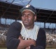 supreme court must go to bat for baseball great roberto clemente and defend our property rights