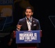 el sayed s win for the left letters to the editor aug 07 2026