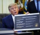i m a doctor trump s child vax order comes at bad time as us may lose measles elimination status