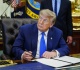 trump s passive war strategy letters to the editor aug 12 2026