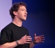 mark zuckerberg is 100 right on the need to ease access to us open source ai