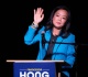francesca hong s embarrassing loss just exposed her entire movement