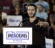 democrats circus tent letters to the editor aug 13 2026