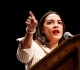 i was a victim of woke 1 and i refuse to let aoc laugh off the harm she caused